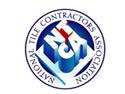 The National Tile Contractors Association Partners with CCA Global