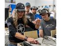 Premiere Tile Artisans Training Event Held in Milwaukee