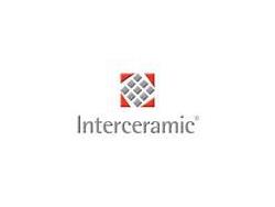 Interceramic Building New Headquarters Facility in Carrollton, Texas