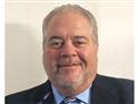 Alliance Flooring Names Robbie Spurr VP of Sales