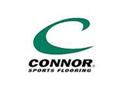 Connor Sports Flooring Gets Michigan Award