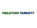 FieldTurf Tarkett Opens Michigan Office