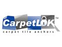 CarpetLOK Certifies Mannington as Supplier