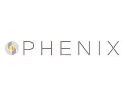 Joe Ross Joins Phenix Flooring as Regional VP of Sales, North Central Region