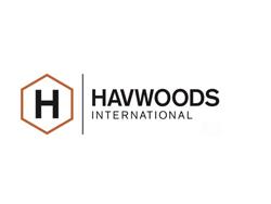 U.K.-Based Hardwood Firm Havwoods Opens NYC Showroom