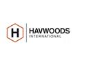 U.K.-Based Hardwood Firm Havwoods Opens NYC Showroom