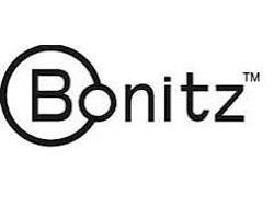 Harold Chapman Announces Retirement from Bonitz