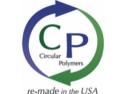 New Venture, Circular Polymers, Turns Carpet Fiber into Polymer