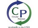 New Venture, Circular Polymers, Turns Carpet Fiber into Polymer