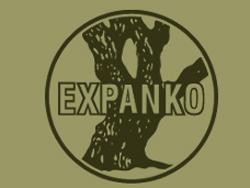 Management Team Completes Expanko Buyout