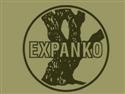 Management Team Completes Expanko Buyout