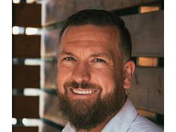 Seth Gladden Launches The Gladden Group