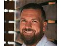 Seth Gladden Launches The Gladden Group