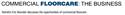 Commercial Floorcare: The Business: Interview with Starnet's Eric Boender - Apr 2018
