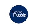 Abirochas to Participate in Flooring Russia