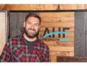 Mark Bowe of Barnwood Builders Appearing in AHF Surfaces Booth