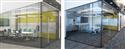 Digital Technologies: Commercial: Interior designers weigh in on digital design tools - June 2017