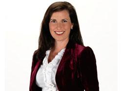 Crossville Names Waldrep Vice President Marketing