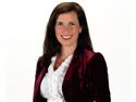 Crossville Names Waldrep Vice President Marketing