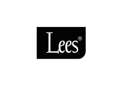 Lees Carpets Makes Prime Time Debut on HGTV