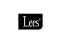 Lees Carpets Makes Prime Time Debut on HGTV
