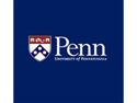 Flooring Associations, U-Penn Form Partnership