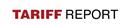 Tariff Report: Impact analysis of U.S. tariffs on Chinese produced flooring - Dec 2018