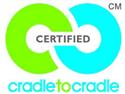 Cradle to Cradle Opens Public Comment Period for Version Four