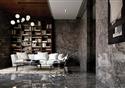 Cersaie 2019: Cersaie, the largest tile expo in the world, showcases new styles and new applications – Nov 2019