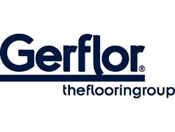 Gerflor Forms Partnership with Centaur 