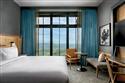 Designer Forum: A mountaintop retreat blends natural and biophilic elements that reflect the setting – February 2025