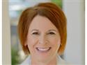 Shaw's Susan Farris Inducted into Women in Manufacturing Hall of Fame