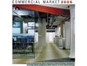 Commercial Market 2006 - June 2006