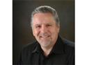 Barrett Named CEO of FAST Career Institute