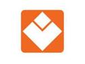 Endless LLP Buys U.K.'s Carpet and Flooring