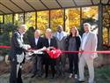 Mohawk Commercial Officially Opens the Light Lab