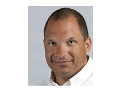 CCA Floors & Interiors Names Ken Hirschman as New CEO