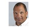 CCA Floors & Interiors Names Ken Hirschman as New CEO