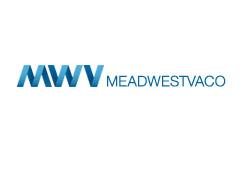 MeadWestvaco Sells Specialty Papers Business