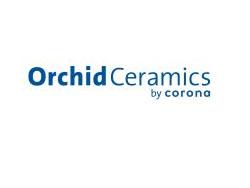 Orchid Ceramics Gets Greenguard Certification