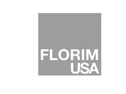 Florim USA Named Business Recycler of the Year by TN Recycling Coalition