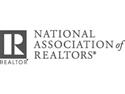 Some Areas More Affordable for Potential Home Owners