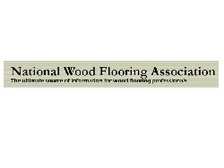 NWFA Forms FSC Procurement Group