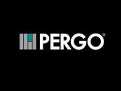 Pergo, Unilin Reach License Agreement
