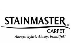 Invista Cutting Back at Stainmaster Plant