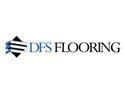 DFS Acquires Dynamic Commercial Flooring Systems