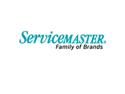 ServiceMaster Gets New CFO