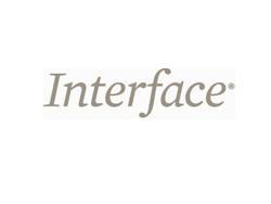 Interface Ranked First in Sustainability