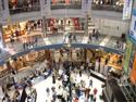 Personal Income and Spending Rise in September 