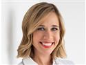 Bruski Named VP of Marketing & Design for Milliken Flooring Group